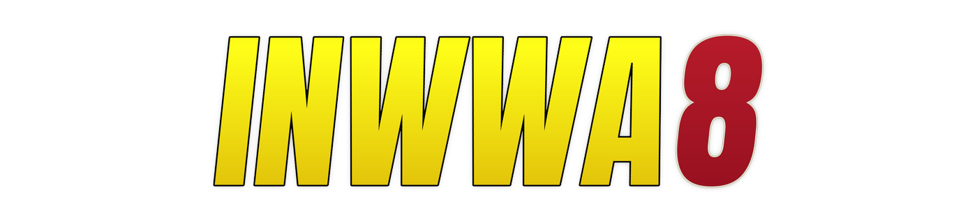 inwwa8